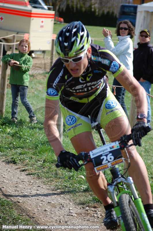 026_6-Hannes Genze